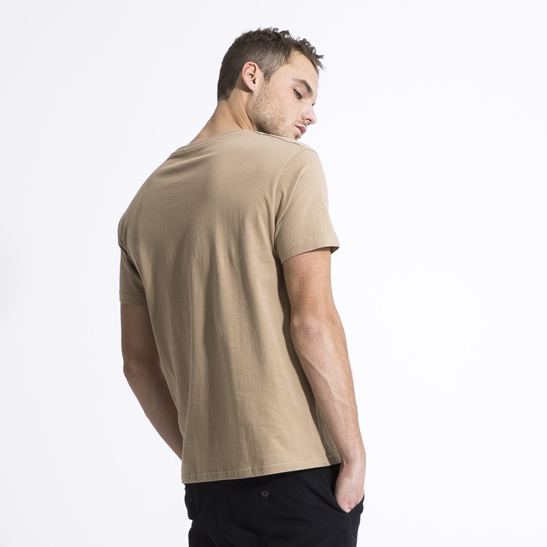T-shirt "Marlon" T-shirt "Marlon"